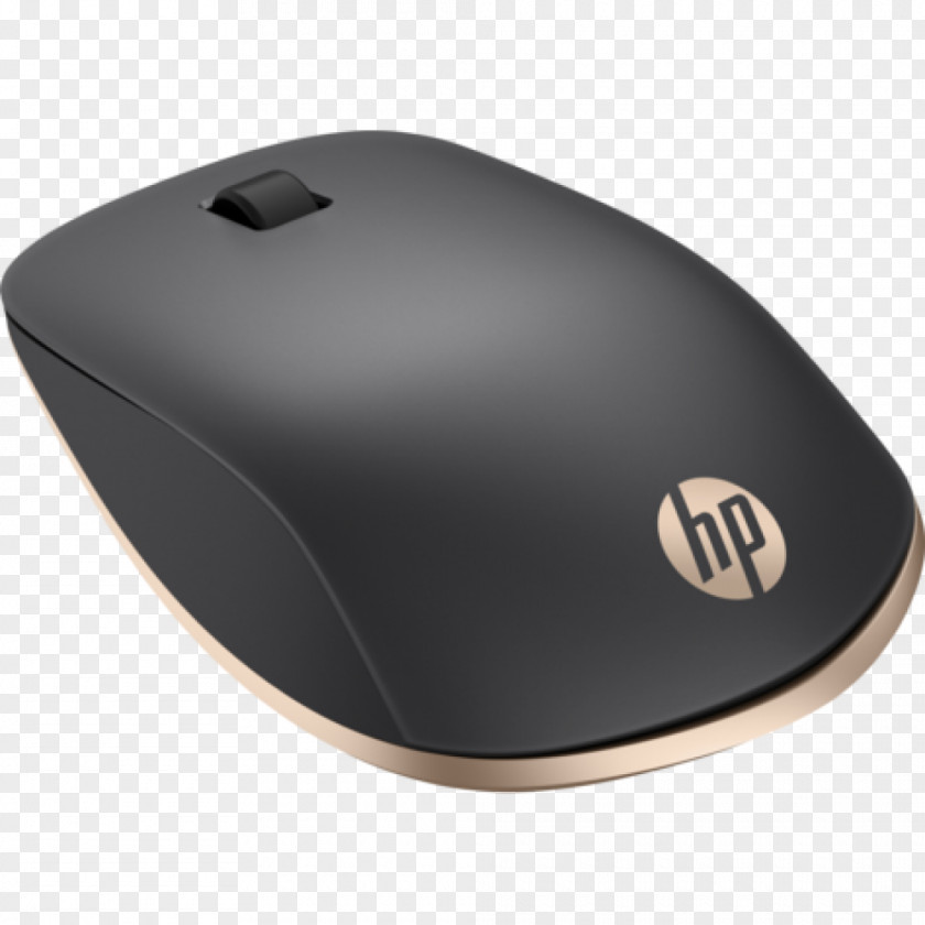 Pc Mouse Computer Hewlett-Packard Laptop HP Pavilion PNG