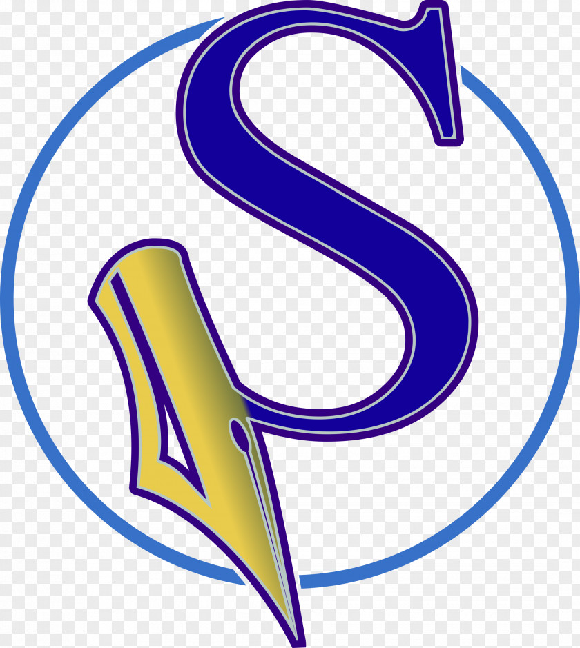 Propose Scribus Logo Free Software Clip Art PNG