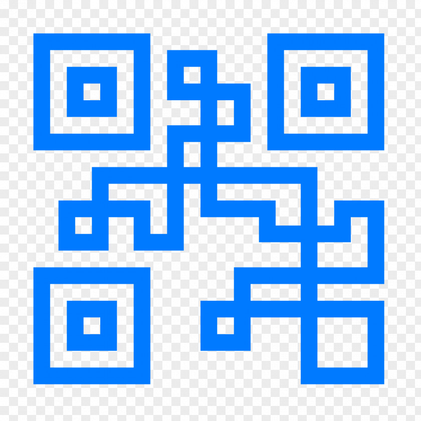 Qr Codewebsite QR Code Barcode Image Scanner 2D-Code PNG