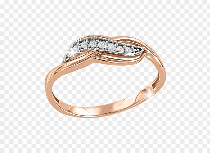 Ring Master Wedding Silver Czerwone Złoto Jewellery PNG