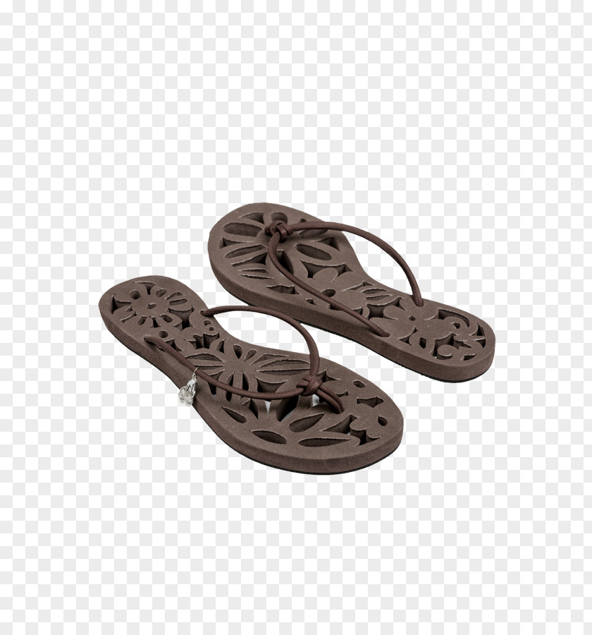 Sandal Flip-flops Shoe United States Of America Product PNG