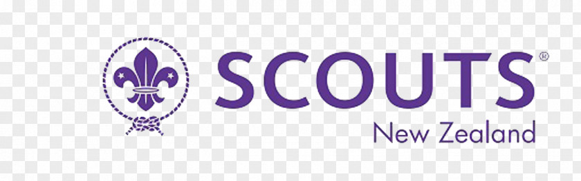 Scouts New Zealand Scouting World Organization Of The Scout Movement Asociación De México, Civil Group PNG