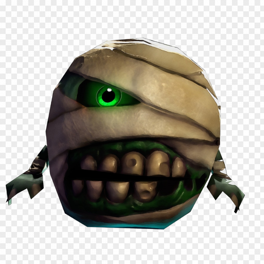 Smile Reptile Mouth Cartoon PNG
