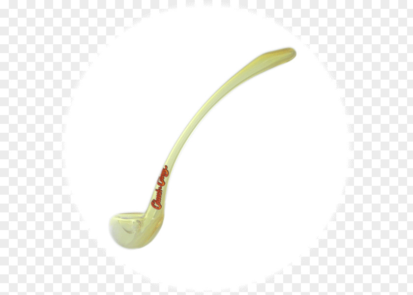 Spoon PNG