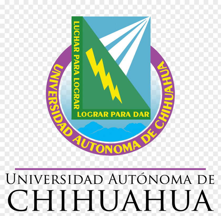Student Dorados Fuerza UACH UNAM Faculty Of Accounting And Administration UACh Universidad Autónoma De Nuevo León University PNG
