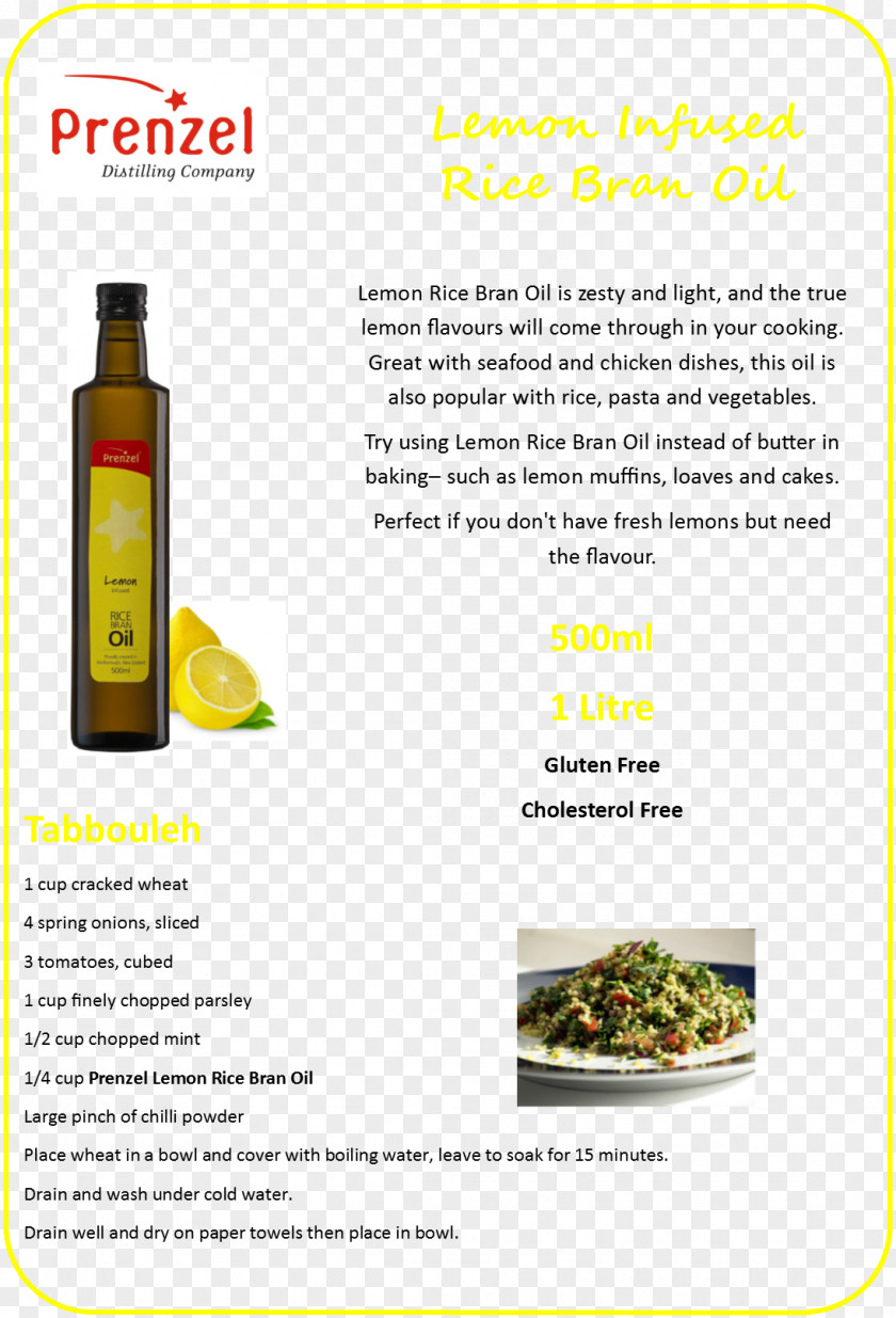 Vegetable Oil Recipe Gluten-free Diet Cookbook Cereal PNG