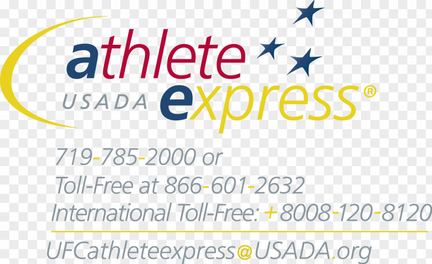 World Anti-Doping Agency Doping In Sport United States Athlete Cardiac Arrest PNG