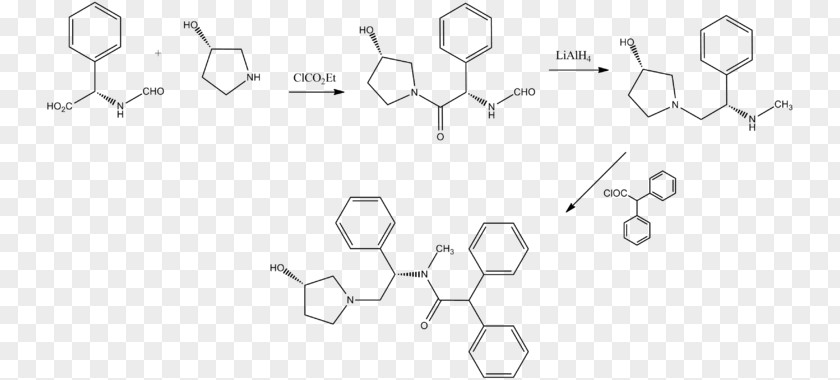 Agonist Receptor Low Molecular-mass Organic Gelators Supramolecular Chemistry Cross-link /m/02csf PNG
