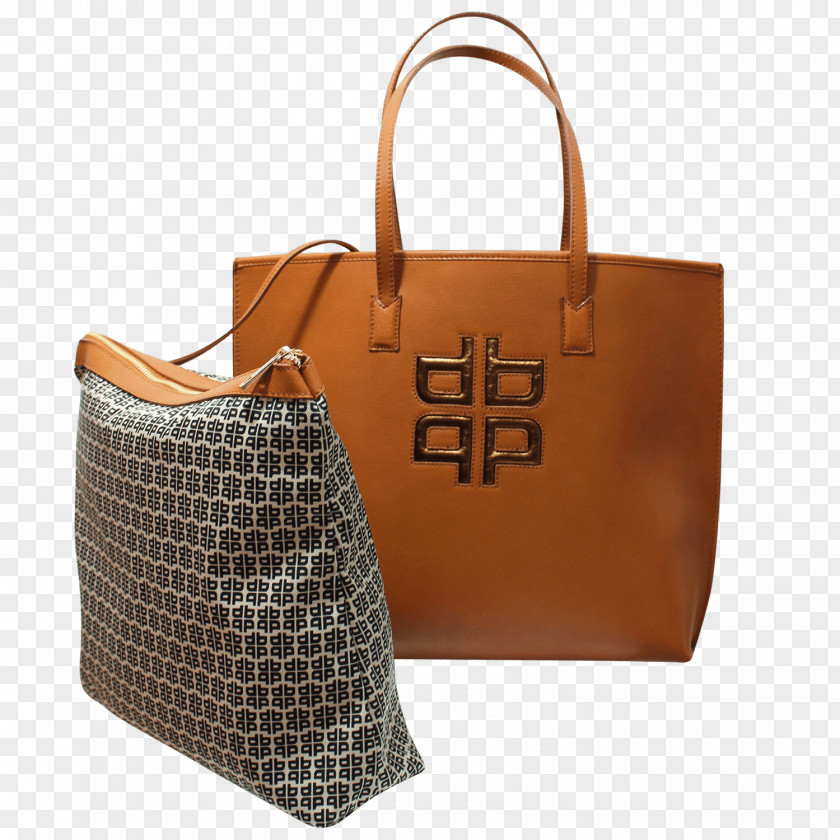 Bag Tote Leather Messenger Bags PNG