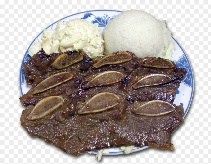 Barbecue Cuisine Of Hawaii Take-out Dish Restaurant PNG