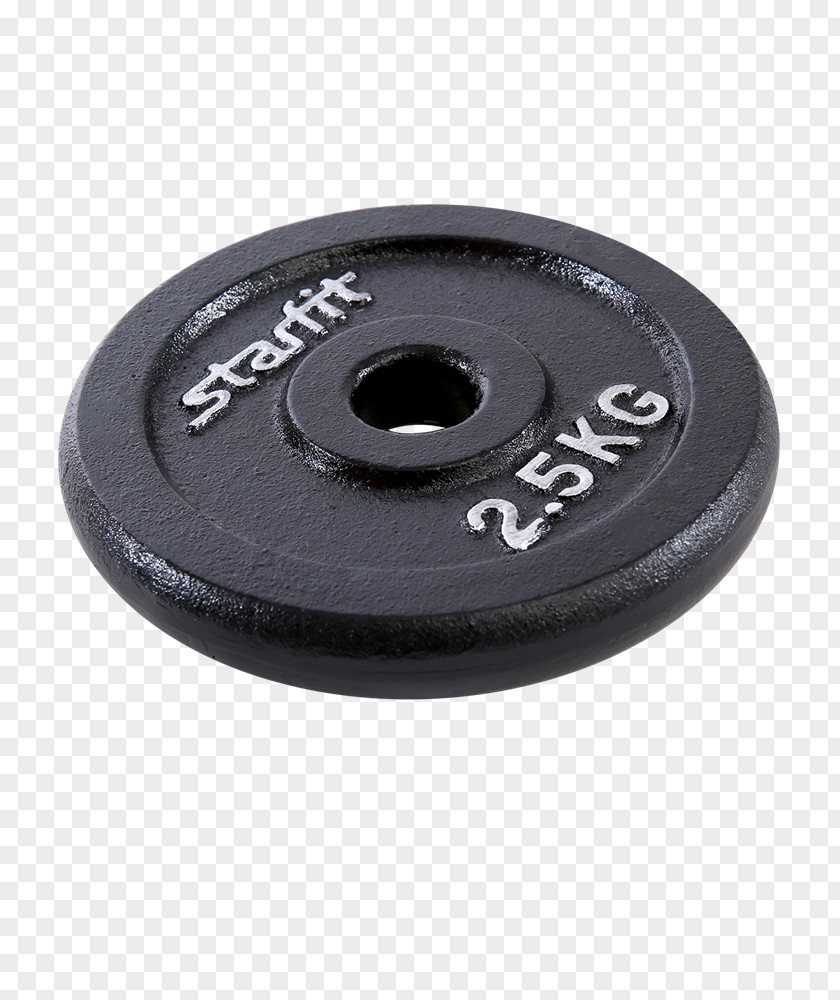 Barbell Diameter Disk Weight Dumbbell PNG