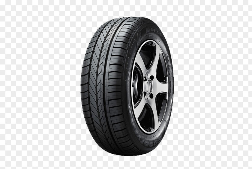 Car Goodyear Tire And Rubber Company Tubeless Toyota Innova PNG