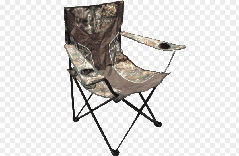 Chair Folding Table Camping Wing PNG