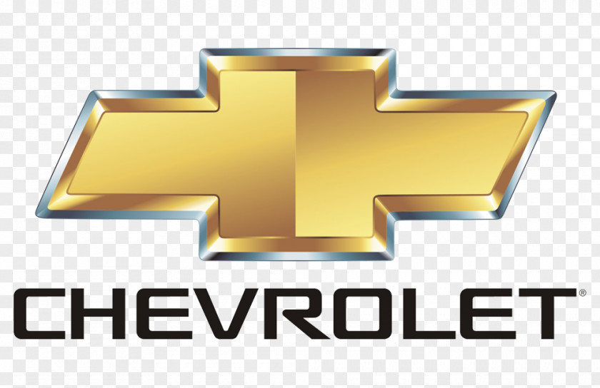 Chevrolet Camaro Car Impala Captiva PNG