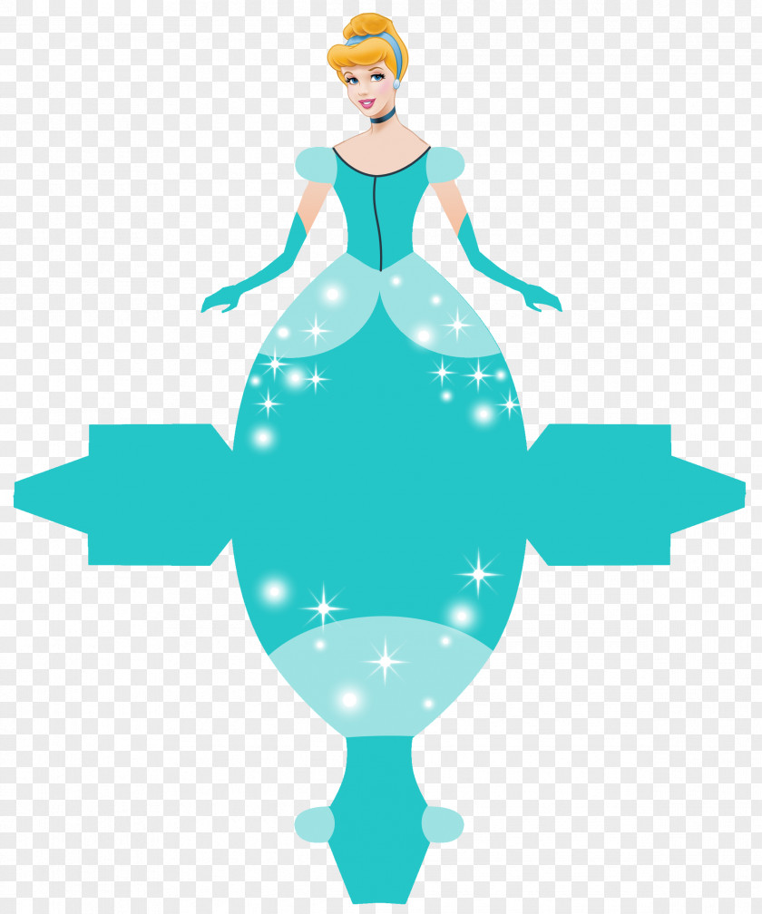 Cinderella Rapunzel Belle Disney Princess The Walt Company PNG