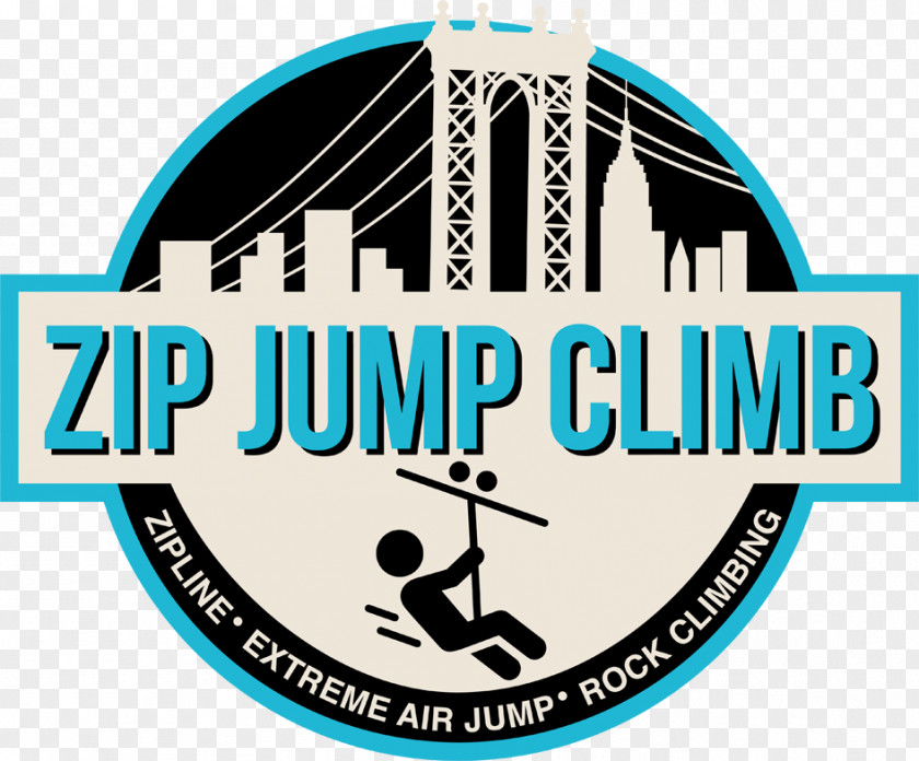 Climb The Wall Glendale Logo Sport Zip-line Rock Climbing PNG
