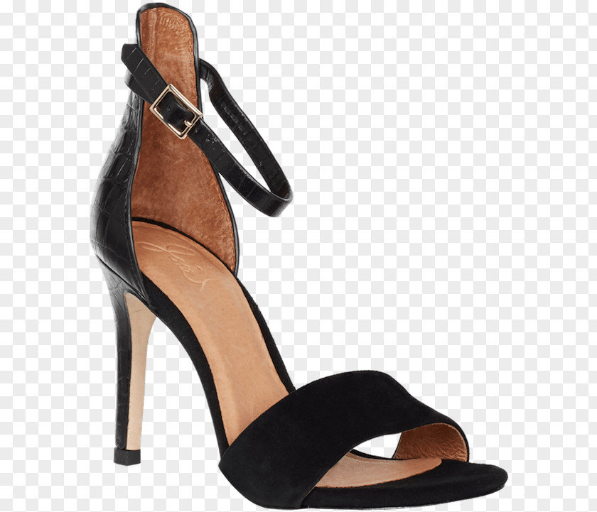 Cobie Smulders T-shirt Sandal High-heeled Shoe Boot PNG