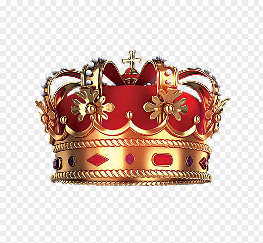 Crown Photos Macbeth The At St Michaels Stock Photography Stock.xchng PNG