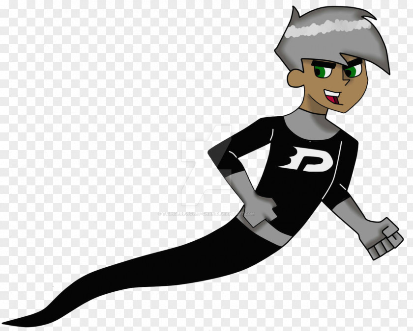 Danny Phantom Clip Art Illustration Headgear Recreation Character PNG