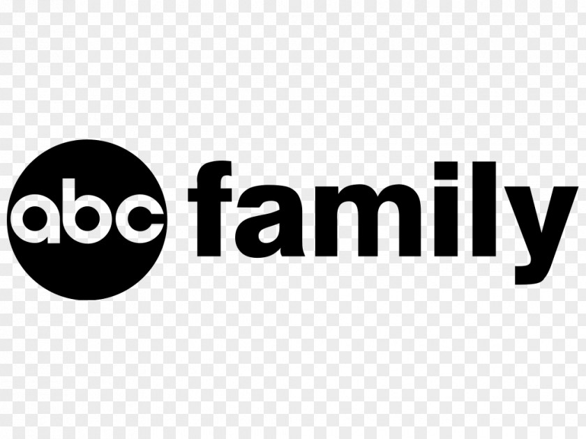 Design Logo Freeform Television ABC Family Worldwide PNG