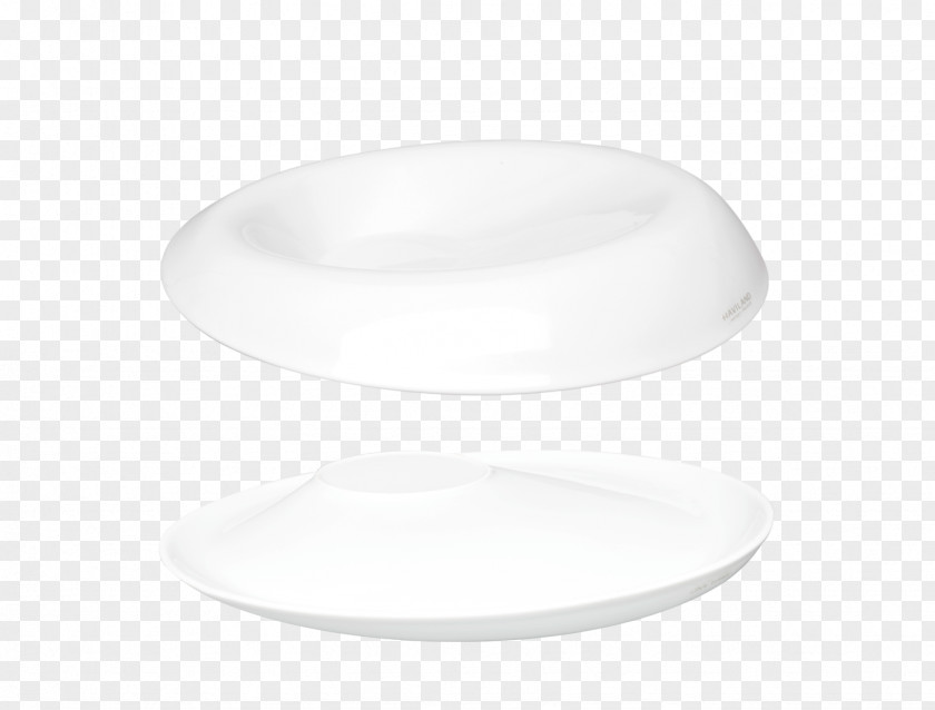 Design Plastic Tableware PNG