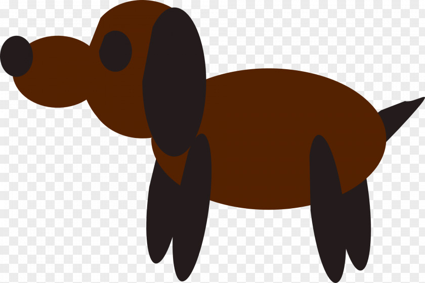 Dogs Bull Terrier Pembroke Welsh Corgi Puppy Clip Art PNG