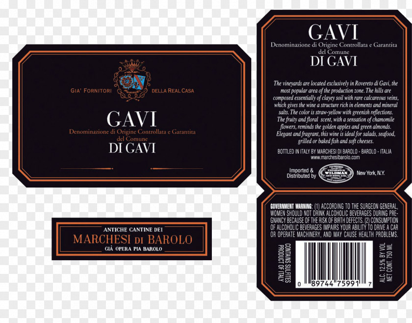 Gavião Arqueiro Brand Font PNG