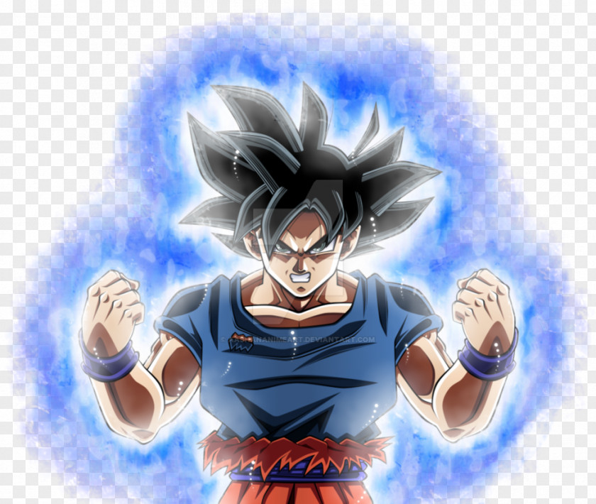 Goku Vegeta DeviantArt YouTube PNG