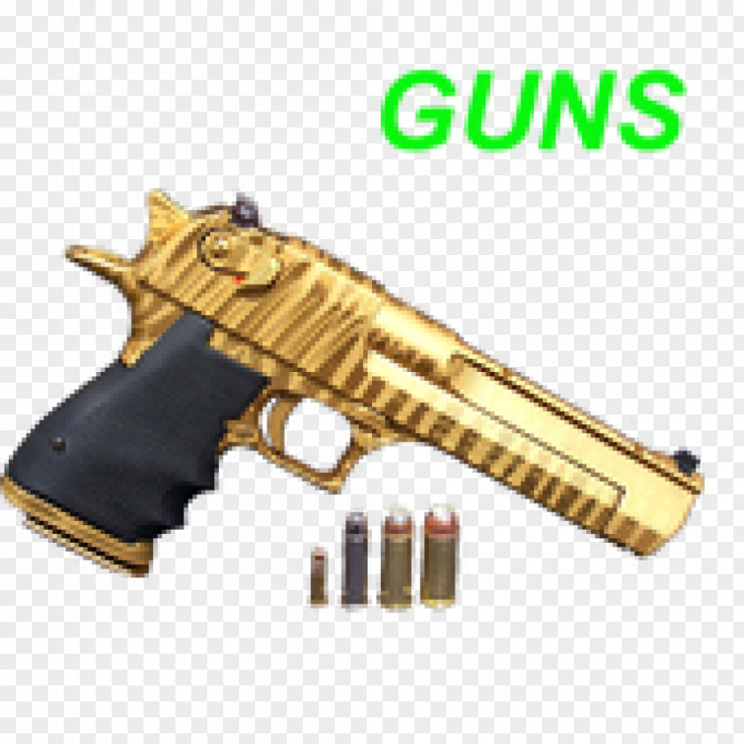 Gunshot IGun Pro -The Original Gun App World Of Guns: Disassembly Guns Simulation Firearm Android PNG