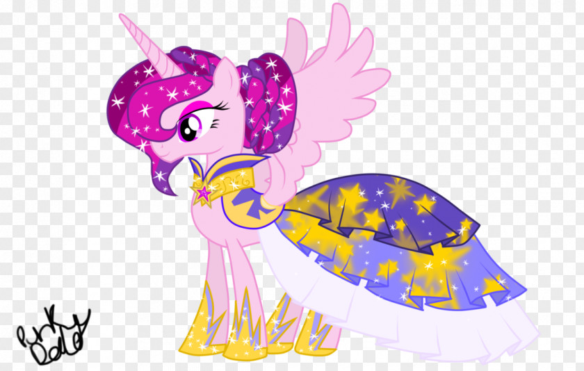 Headdress Vector Pony DeviantArt PNG