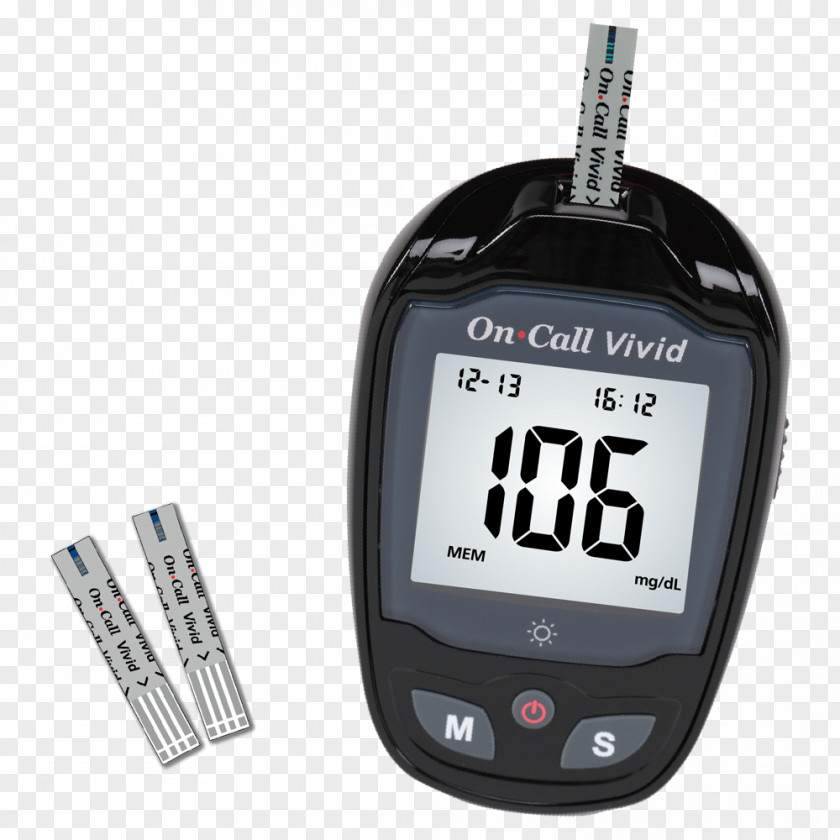 Health Blood Glucose Meters Sugar Point-of-care Testing Thiết Bị Y Tế Hoàng Gia Care PNG