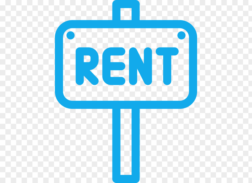 House Real Estate Agent Apartment Property Management PNG