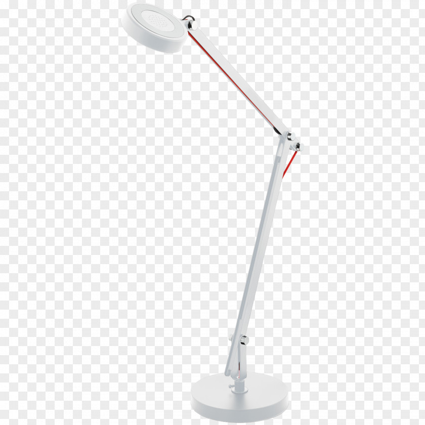 Lamp Lampe De Bureau Light Fixture Lighting PNG