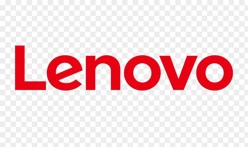 Lenovo Logo Hewlett-Packard Computer Software PNG