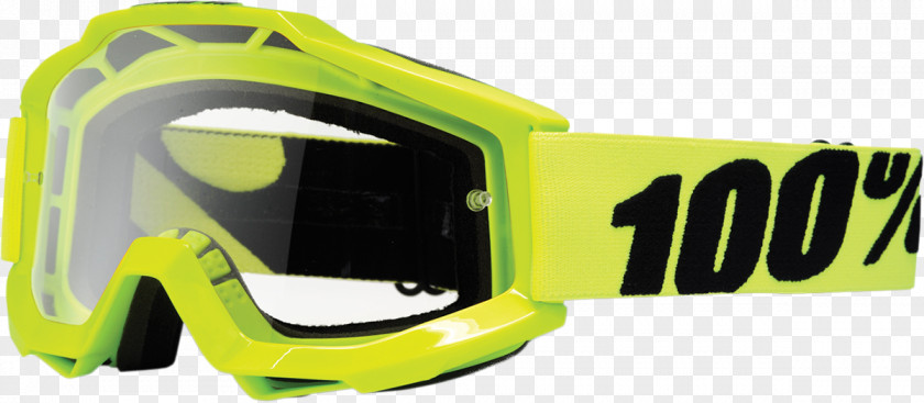 Off-road Goggles Glasses Eyewear Motorcycle PNG