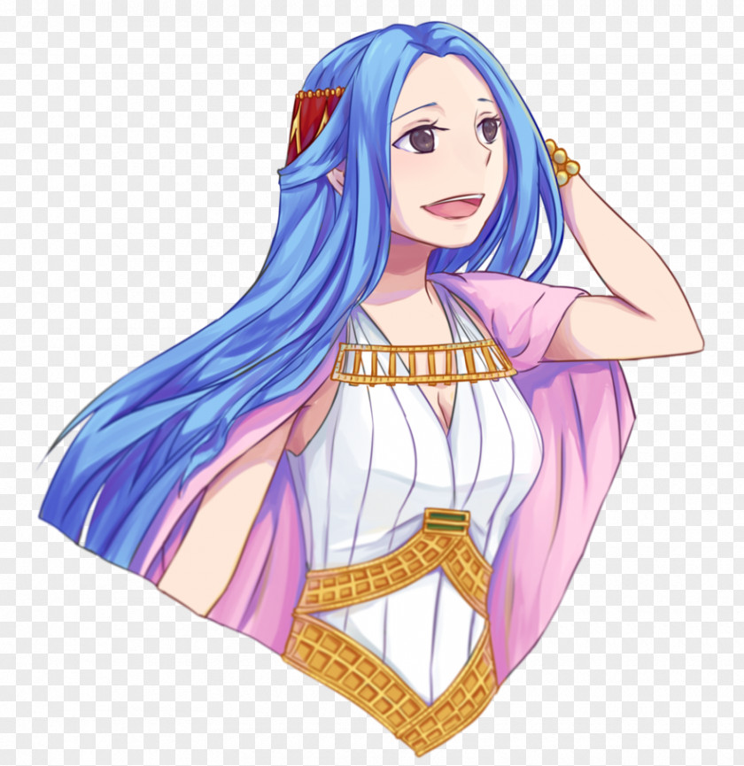 One Piece Nefertari Vivi Monkey D. Luffy Grand Line PNG