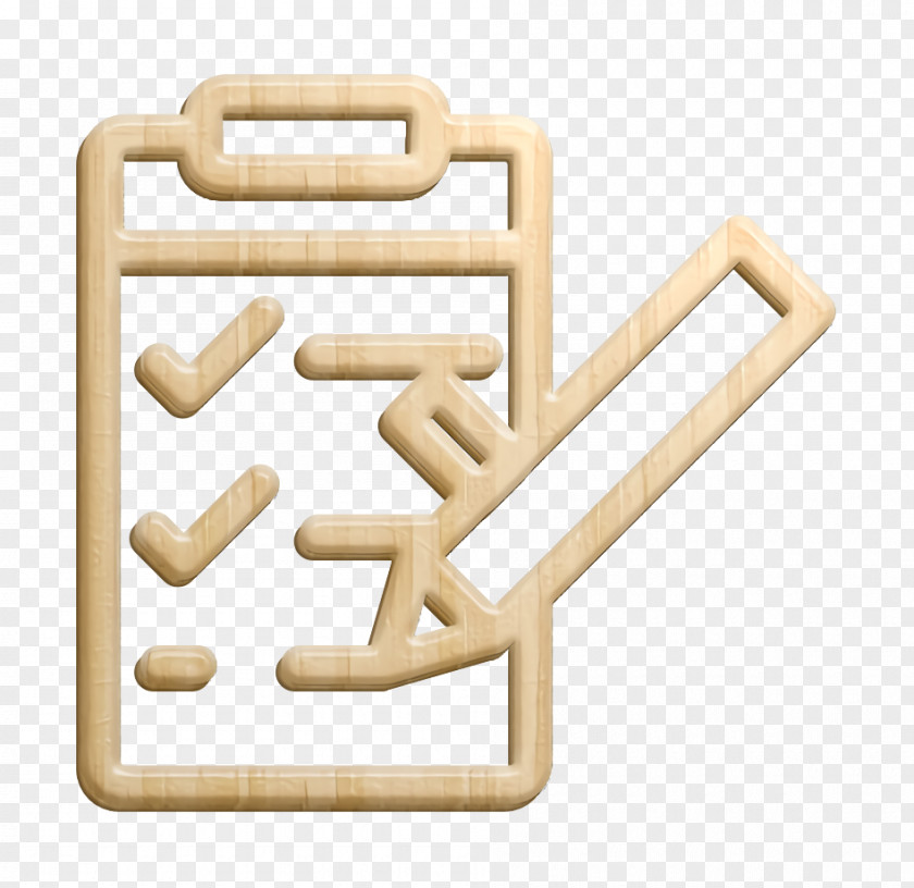 Puzzle Beige Rate Icon Rating Survey PNG