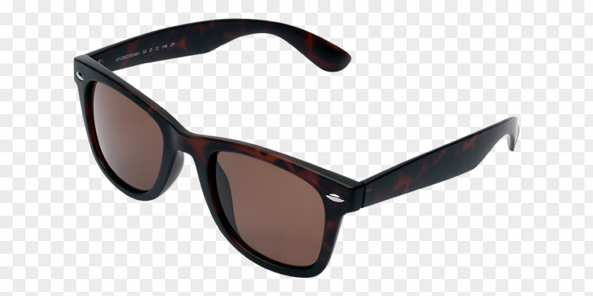 Ray Ban Ray-Ban Wayfarer Sunglasses Original Classic New PNG
