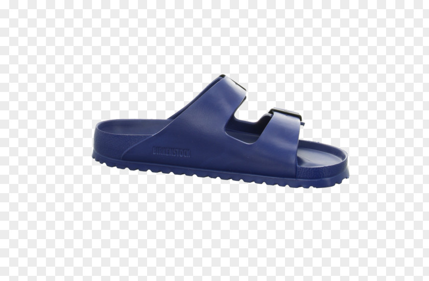 Sandal Slipper Birkenstock Shoe Shop PNG