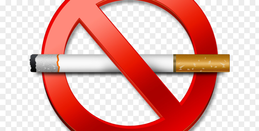 Say No To Drugs Smoking Ban Cessation Electronic Cigarette Desktop Wallpaper PNG