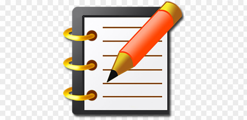 School Learning Note-taking Google Keep PNG