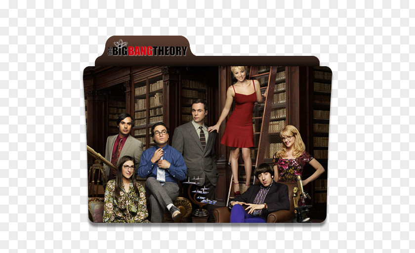 Season 9 Television ShowThe Big Bang Theory Penny Leonard Hofstadter Sheldon Cooper The PNG