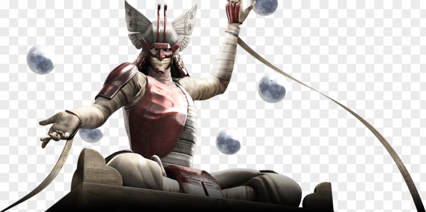 Sengoku Basara 4 Basara: Samurai Heroes Devil Kings Warriors Period PNG
