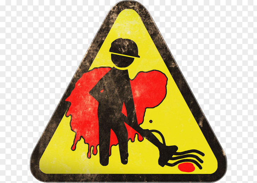 Shadow Warrior Viscera Cleanup Detail T-shirt Cleaning Video Game PNG