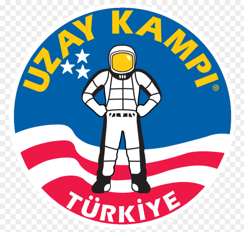 Space Camp Scholarship U.S. & Rocket Center United States Turkey Uzay Kampı Türkiye Afternoon Session PNG