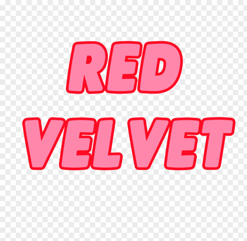Sticker PrintMaster Red Velvet Editing Windowed Envelope PNG