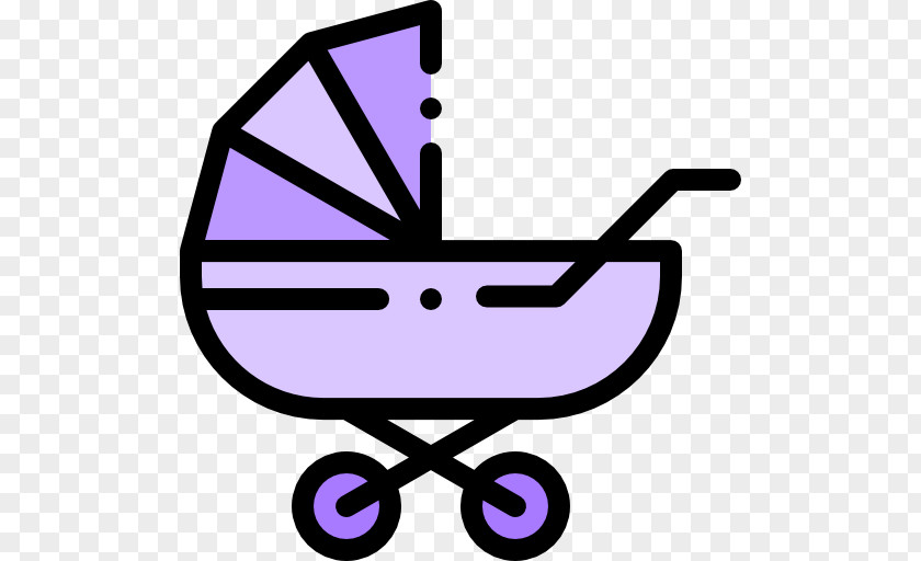 Stroller Clip Art Product Etsy PNG