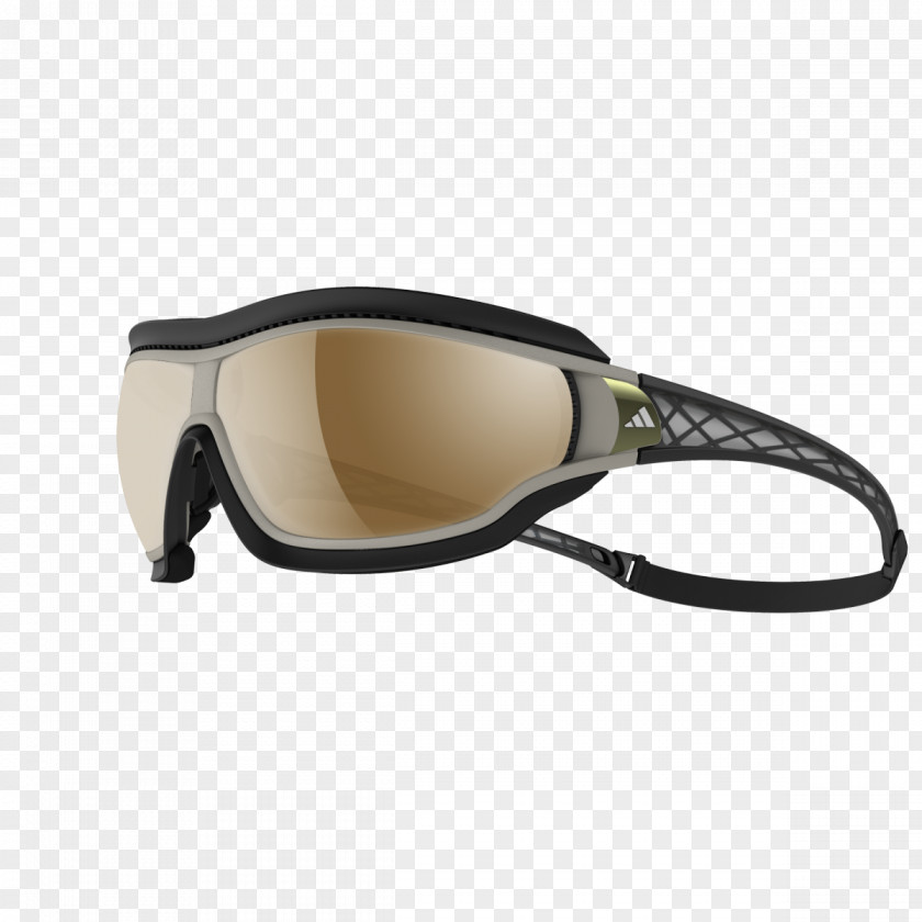 Sunglasses Adidas Eyewear Online Shopping PNG