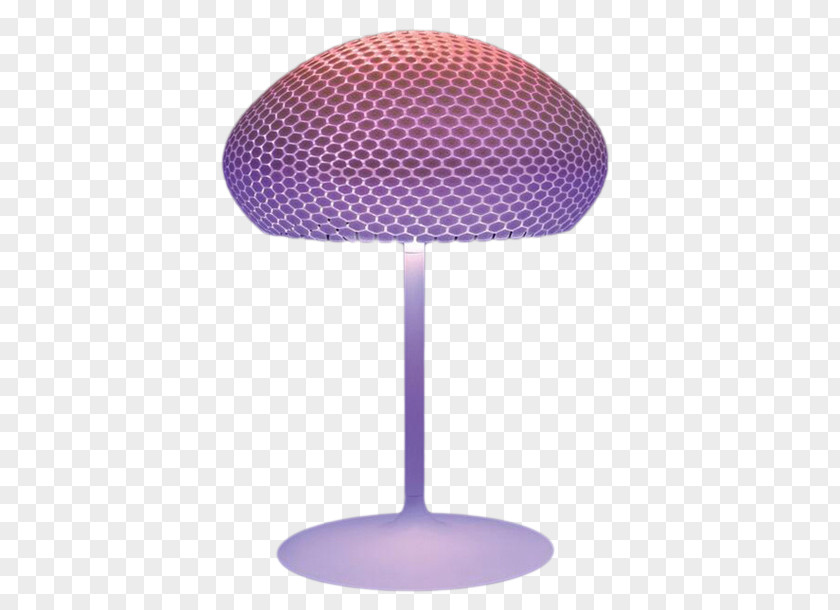 Table Lamp Picture Furniture Icon PNG