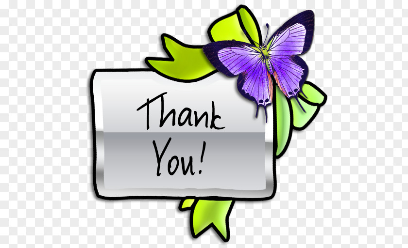 Thank You Icon Svg YouTube Free Content Clip Art PNG